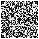 QR code with Advanced Eye Md's contacts