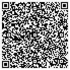 QR code with Asakuma Sushi Delivery contacts