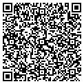 QR code with Brennan Consulting contacts