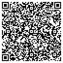 QR code with Mountainview Park contacts