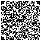 QR code with Arc Tec Welding & Fabrication contacts