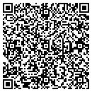 QR code with Therapeutic Massage Associates contacts