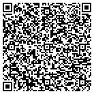 QR code with Residence Inn-Cranbury S Bnswk contacts