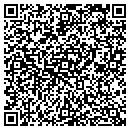 QR code with Catherine Alcarez MD contacts