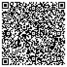 QR code with Virtual View of New Jersey contacts