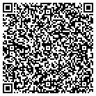 QR code with At Haas Plumbing & Heating contacts