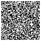 QR code with Scott Creative Service contacts