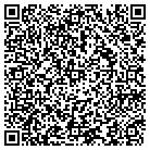 QR code with NJ State of Labor Department contacts