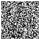 QR code with Burning Rat Records contacts