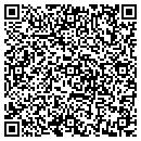 QR code with Nutty Nora The Science contacts