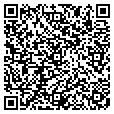 QR code with Risadam contacts