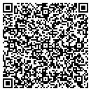 QR code with Corporate Telecom contacts