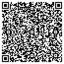QR code with Kezos Development LLC contacts