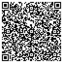 QR code with Transistor & Electronics Co contacts