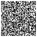 QR code with David Lavian MD contacts