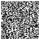QR code with Old Bridge Veterinary contacts