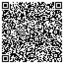 QR code with Lock-Tech contacts