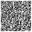 QR code with Micro Computer Electronic contacts