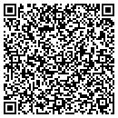 QR code with Region Oil contacts