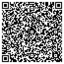 QR code with Borders Express contacts