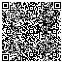 QR code with Advanced County Locksmiths contacts