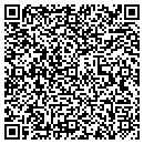 QR code with AlphaGraphics contacts