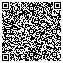 QR code with Cingular Wireless contacts
