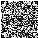 QR code with Art's Window Service contacts