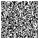 QR code with Spoon Group contacts