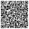 QR code with R-Max Technologies contacts