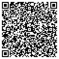QR code with Cross Keys Cinema 12 contacts