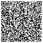 QR code with First United Methodist Dcc contacts