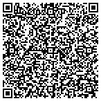 QR code with Burger Construction & Property contacts