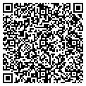 QR code with Selah Productions contacts