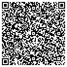 QR code with Automatic Comm Alarm Co contacts