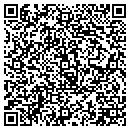 QR code with Mary Shaughnessy contacts
