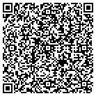 QR code with Skyview Orthopedic Assoc contacts