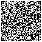 QR code with Nassau Broadcasting Partners contacts
