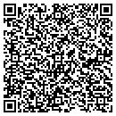 QR code with Johnson Controls Inc contacts
