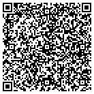 QR code with Stack & Stack Inc Rl Est Ins contacts