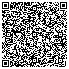 QR code with Mars & Venus Corp Office contacts