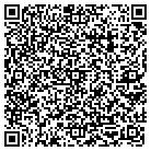 QR code with Jerome J Lieberman Inc contacts