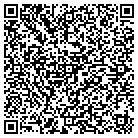 QR code with General Surgeons-North Jersey contacts