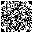 QR code with Jane Mure contacts