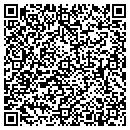 QR code with Quicksellit contacts