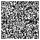QR code with Gomez Films contacts