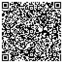 QR code with Shiloh Apostolic Temple contacts