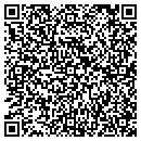 QR code with Hudson Transit Corp contacts