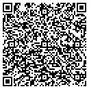 QR code with J&A Transmissions contacts