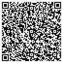 QR code with Sunset Stables LLC contacts